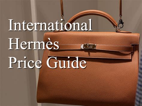 is hermes in bulgaria cheap|hermes international price guide.